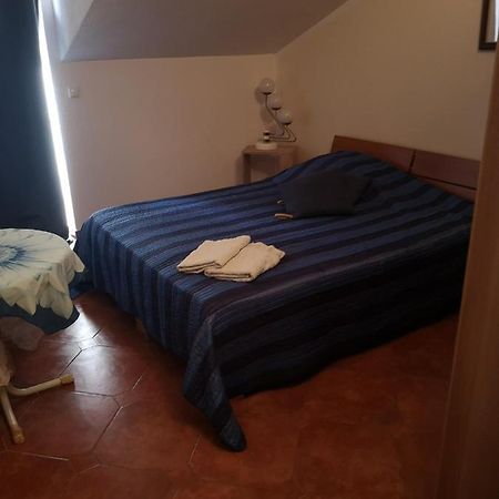Reno Hotel Dubrovnik Luaran gambar