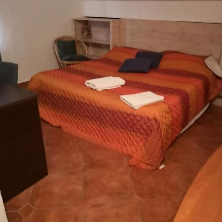 Reno Hotel Dubrovnik Luaran gambar