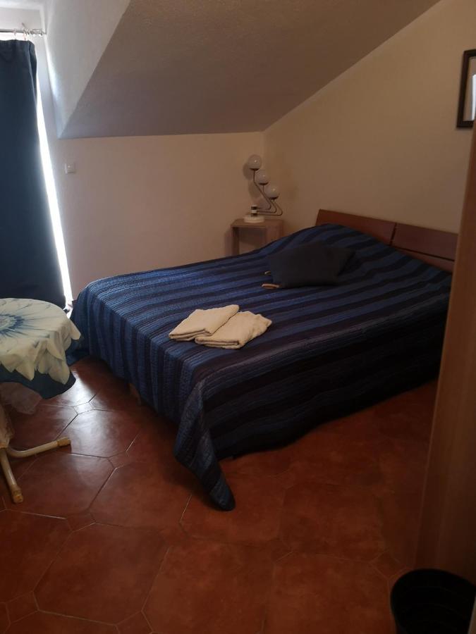 Reno Hotel Dubrovnik Luaran gambar
