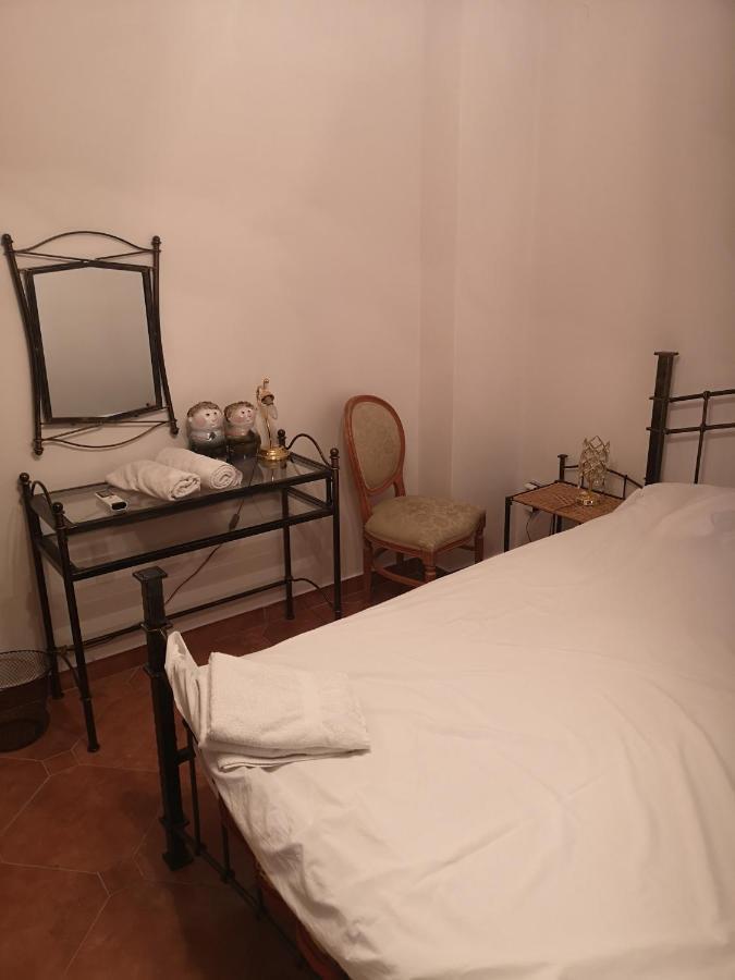 Reno Hotel Dubrovnik Luaran gambar