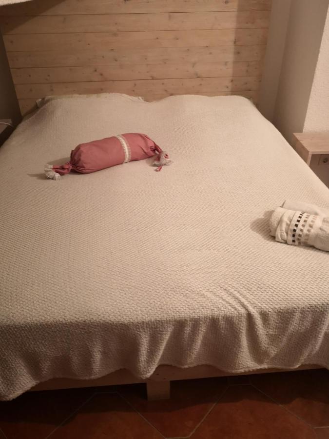 Reno Hotel Dubrovnik Luaran gambar