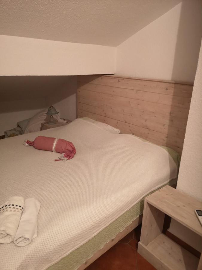 Reno Hotel Dubrovnik Luaran gambar