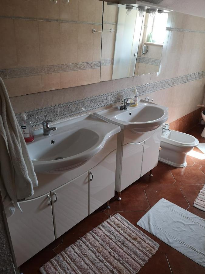Reno Hotel Dubrovnik Luaran gambar