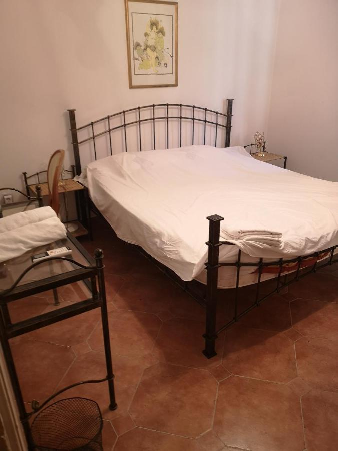 Reno Hotel Dubrovnik Luaran gambar