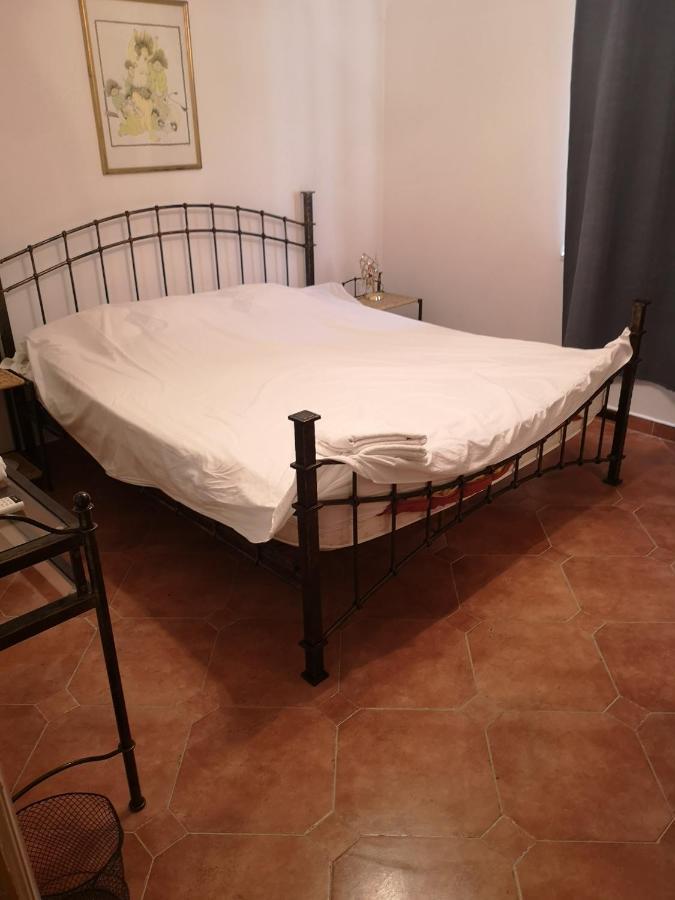Reno Hotel Dubrovnik Luaran gambar
