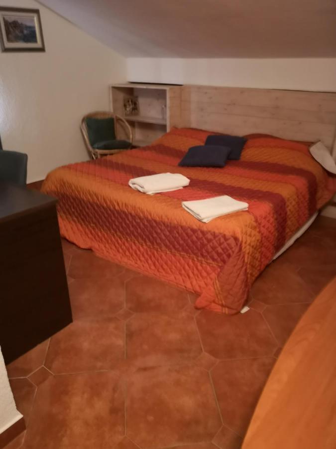 Reno Hotel Dubrovnik Luaran gambar