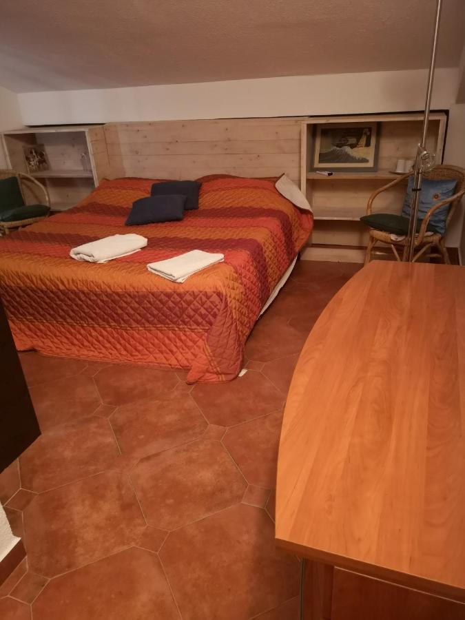 Reno Hotel Dubrovnik Luaran gambar